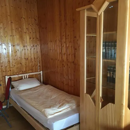 Homestay Ferienzimmer Drei Linden Stadtzentrum Wolfenbuettel