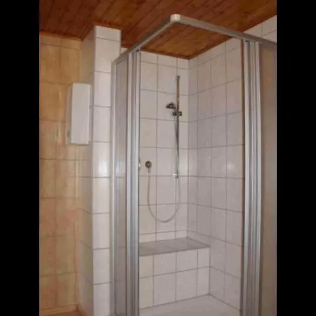 Ferienzimmer Drei Linden Stadtzentrum Homestay *