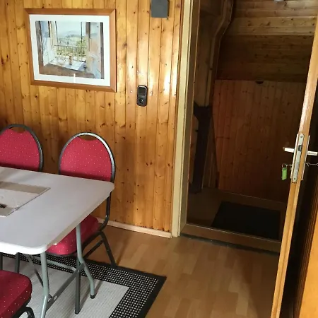 Ferienzimmer Drei Linden Stadtzentrum *