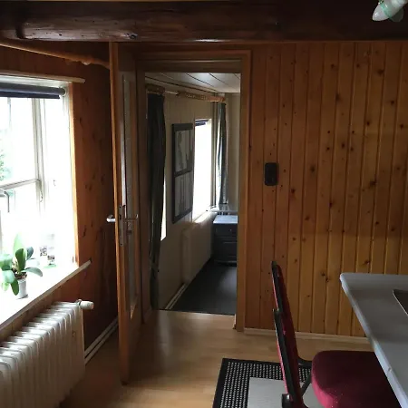 Ferienzimmer Drei Linden Stadtzentrum Wolfenbuettel